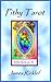 Pithy Tarot: Quick and easy...