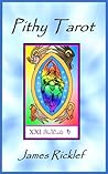 Pithy Tarot: Quic...