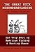 The Great Duck Misunderstanding and Other Stories: The Very Best of American Fishing & Hunting Humor