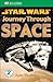 Star Wars: Journey Through Space