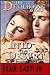 Into the Desert (The Devilhouse #7)