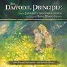 The Daffodill Principle The Daffodill Principle