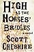 High as the Horses' Bridles