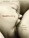 Bestfeeding: How ...