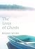 The Lives of Ghosts by Megan  Taylor