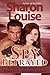 Spy Betrayed (Santini roman...