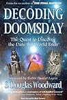 Decoding Doomsday by S. Douglas Woodward