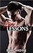 Love Lessons Book 2 (Love Lessons #2)