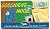 Goodnight Moon by Margaret Wise Brown Goodnight Moon by Margaret Wise Brown