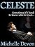 Celeste