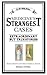 Medicine's Strangest Cases:...