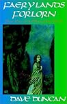 Faery Lands Forlorn