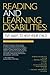 Reading and Learning Disabi...
