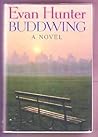 Buddwing