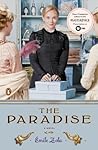 The Paradise