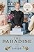 The Paradise by Émile Zola