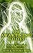 The Awakening Codes: Co-cre...