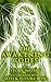 The Awakening Codes by Story Waters
