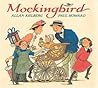Mockingbird