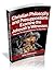 Presuppositional Apologetics Examines the Jehovah’s Witnesses by Mike A. Robinson