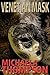 Venetian Mask by Mickey Friedman