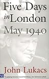 Five Days in Lond...