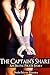 The Captain's Share (An Erotic Pirate Story)