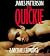 The Quickie by James  Patterson