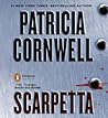 Scarpetta