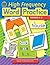 High Frequency Word Practice: Grades K-2