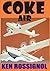 Coke Air