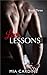 Love Lessons Book 3 (Love Lessons #3)