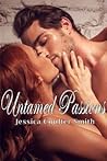 Untamed Passions