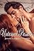 Untamed Passions by Jessica Coulter Smith