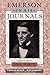 Emerson in His Journals