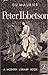 Peter Ibbetson, with an Introduction by His Cousin Lady *** ("Madge Plunket")