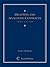 Drafting and Analyzing Contracts: A Guide to the Practical Application of the Principles of Contract Law