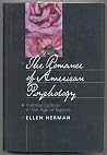 The Romance of Am...