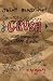 CRUSH