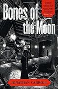 Bones of the Moon