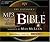The Listener's KJV MP3 Audio Bible