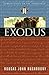 Exodus by Rousas John Rushdoony