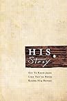 HIS Story: Get to...