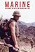 M A R I N E