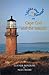 Walks and Rambles on Cape Cod and the Islands by Ned Friary