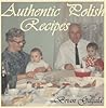 Authentic Polish ...