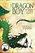 The Dragon Boy