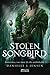 Stolen Songbird (The Maledi...