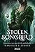 Stolen Songbird by Danielle L. Jensen Stolen Songbird by Danielle L. Jensen