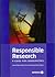 Responsible Research: A Guide For Coordinator's